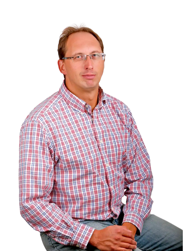 Andreas Reiss - Foto: tz.at Andreas Reiss - Foto: tz.at